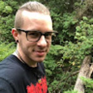 Meet your Posher, Sam